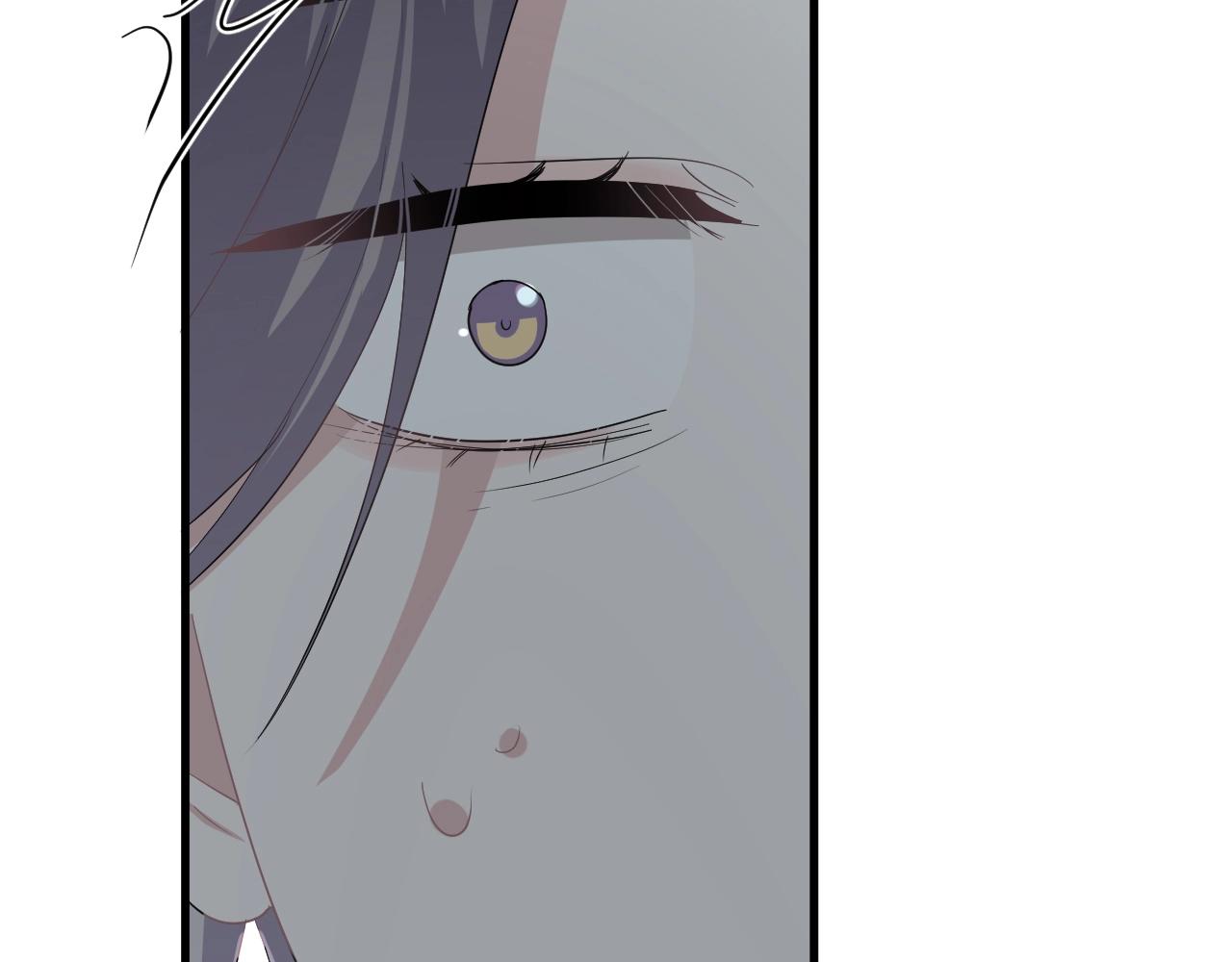 第95话 第二人格110