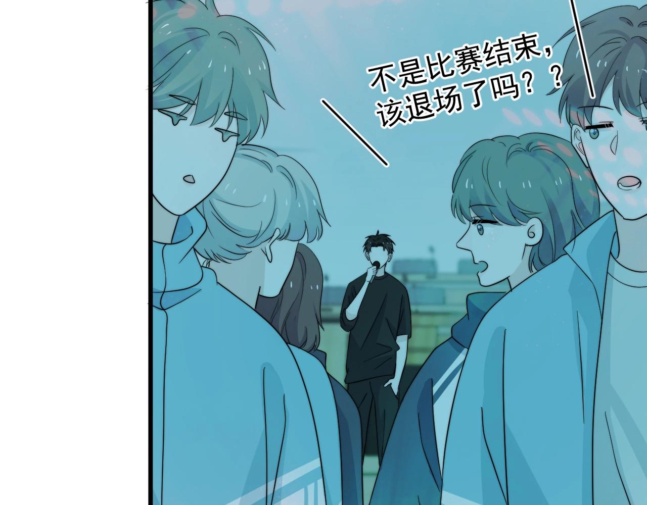 第121话 获奖感言74
