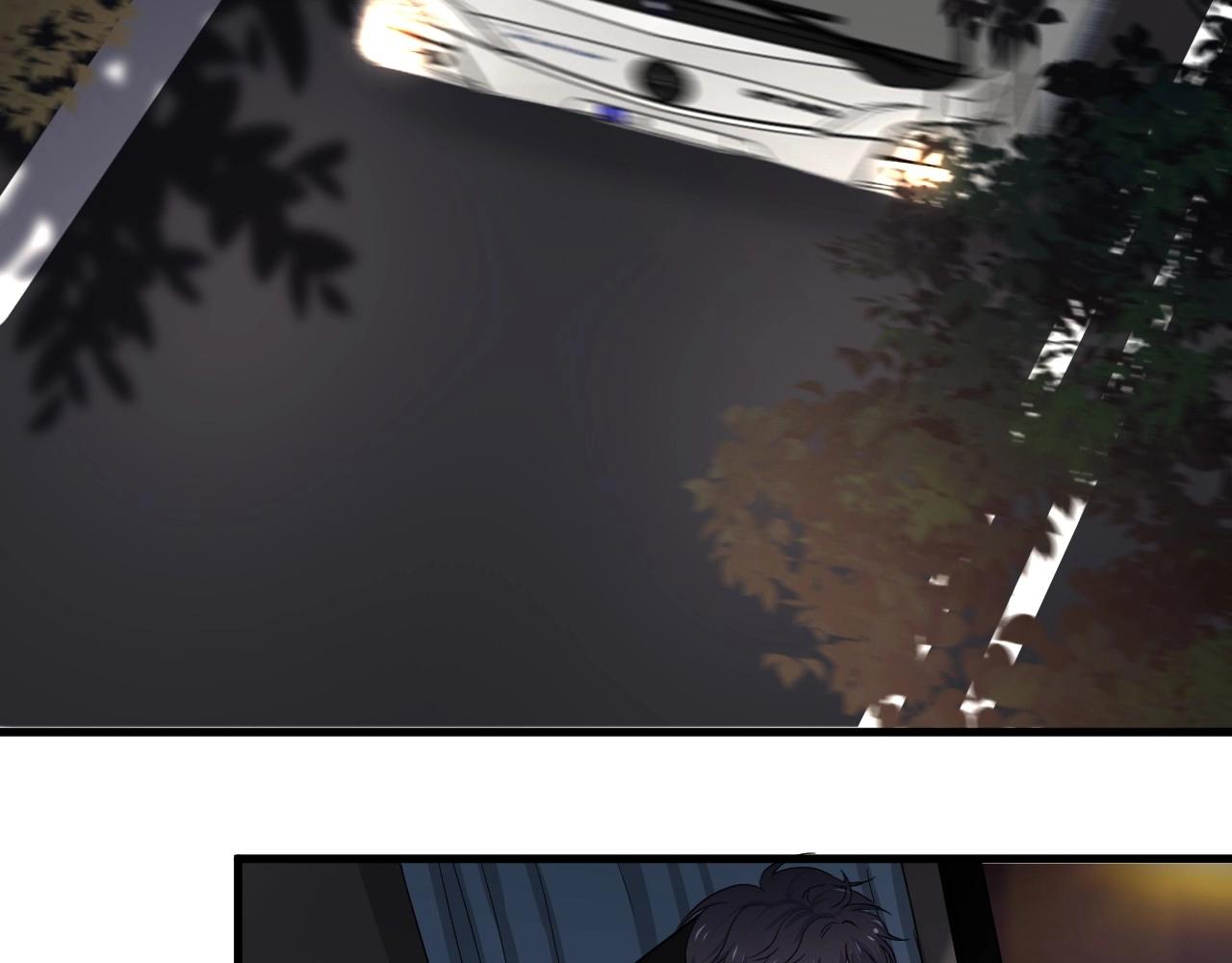 第49话 被调戏了？6