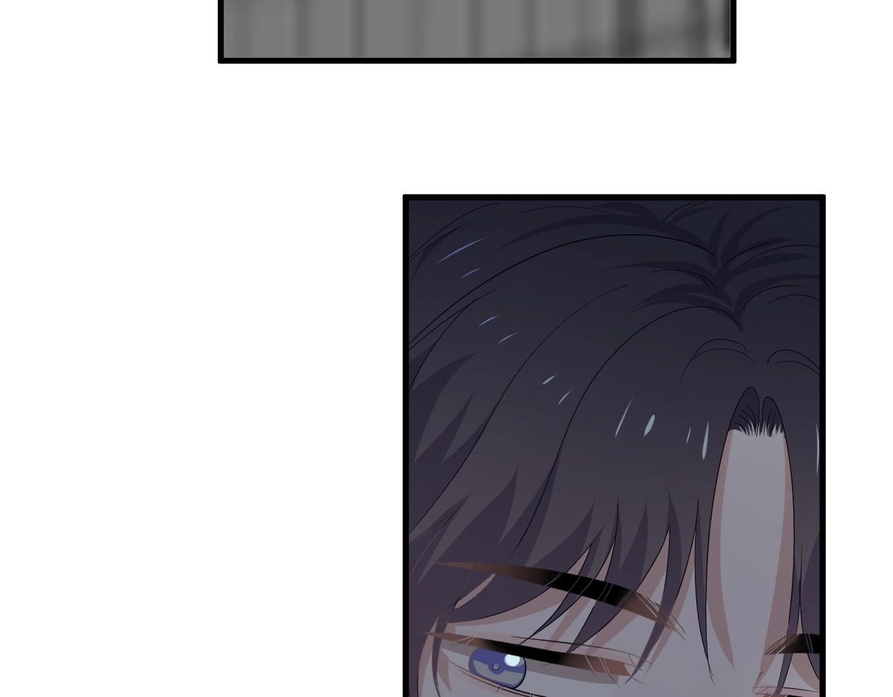 第71话 男朋友38