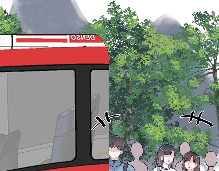 第33话 衣衫不整13