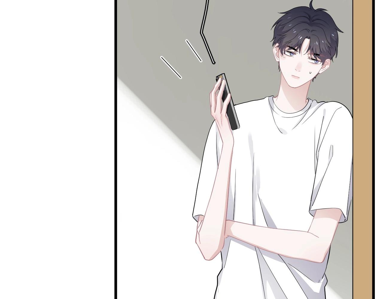 第50话 你谈过恋爱吗？10