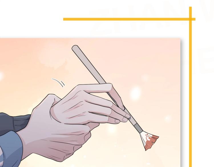 第47话 你变了108