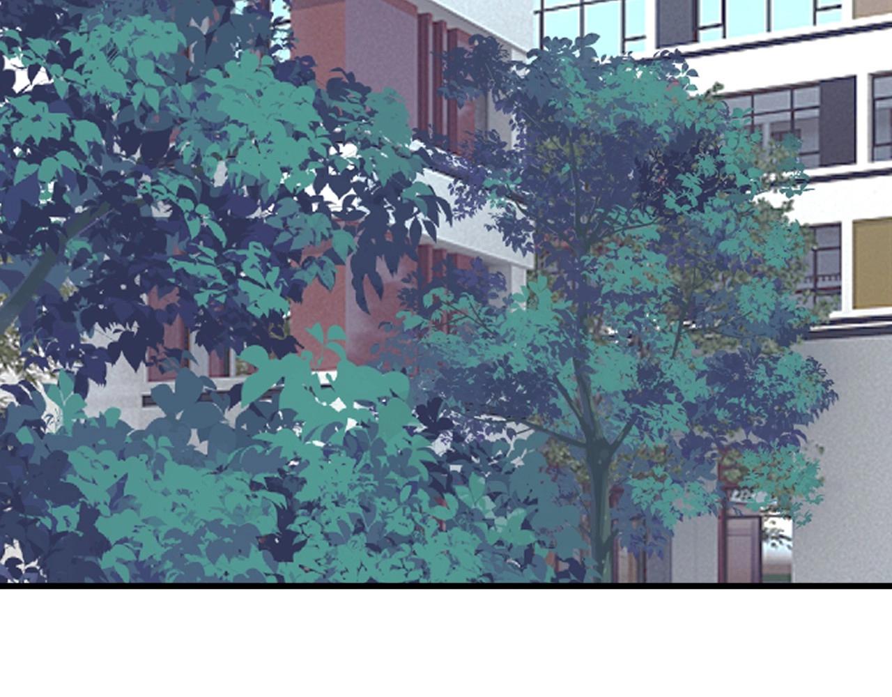 第83话 记得想我62
