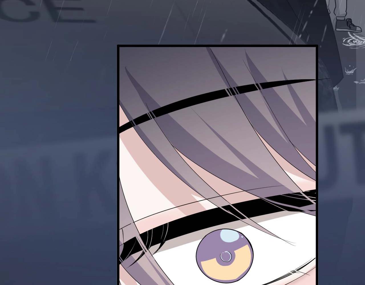 第91话 想画画吗？11