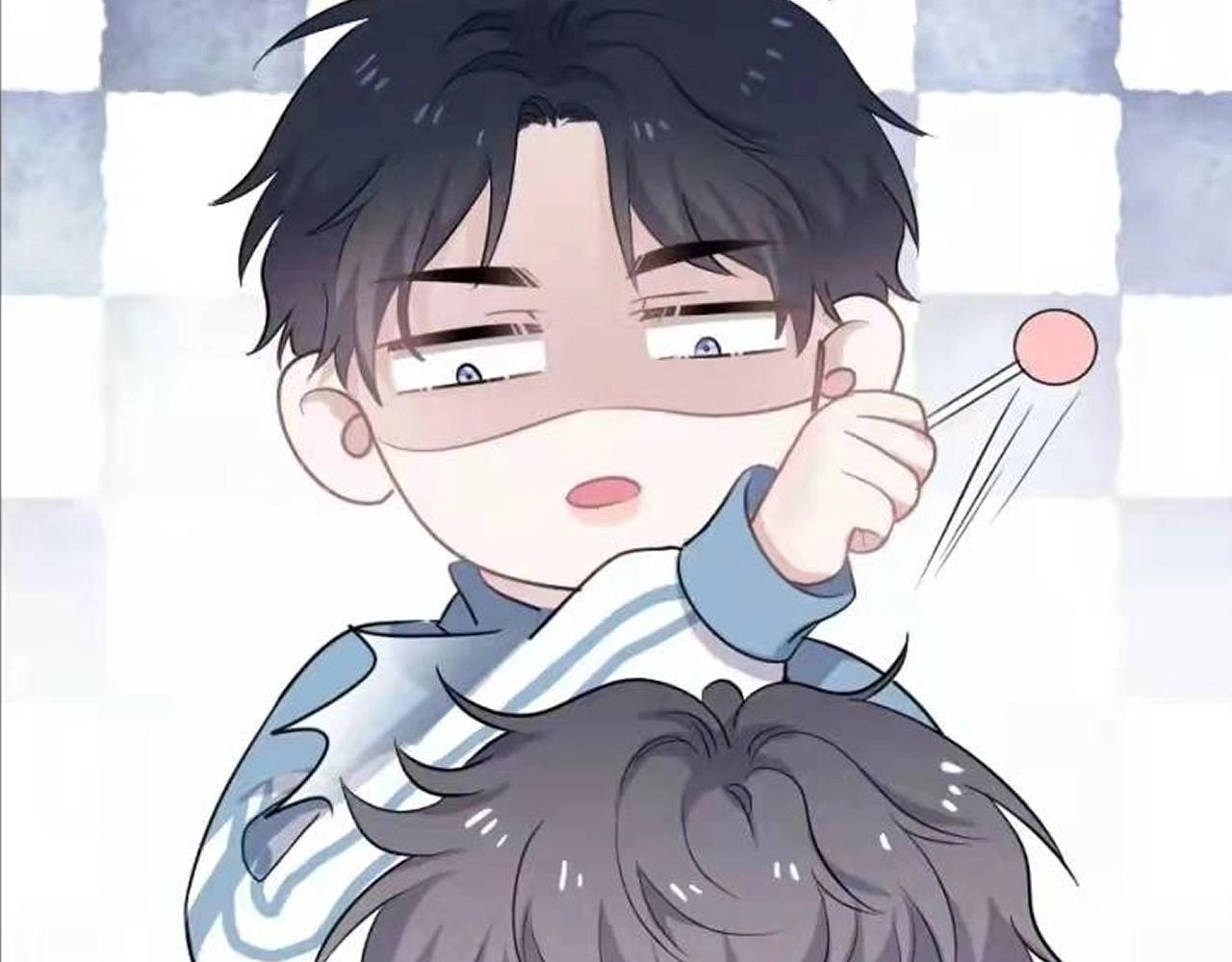 第82话 同病相怜55