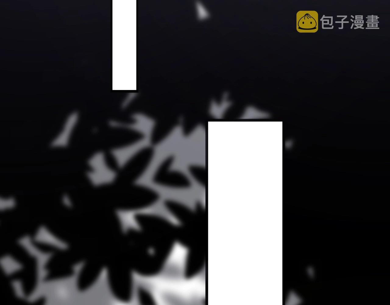 第68话 想追你啊16
