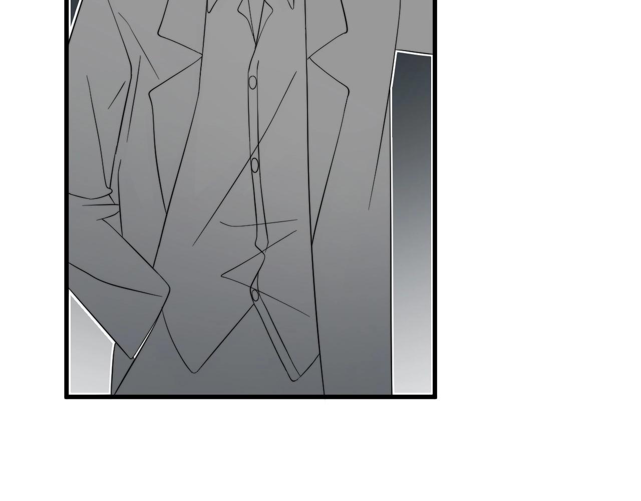 第116话 联考第一46