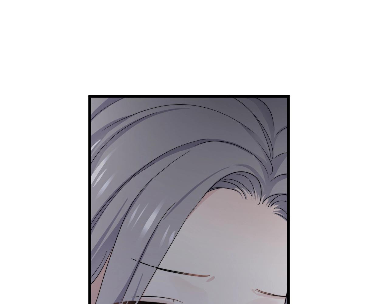 第95话 第二人格41