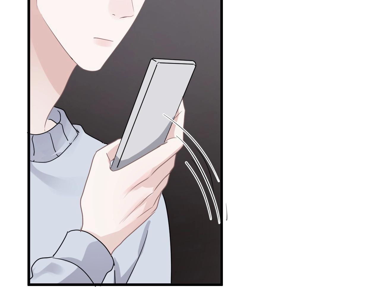 第82话 同病相怜22