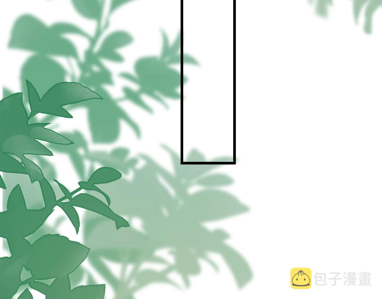 第118话 能再装病嘛？44