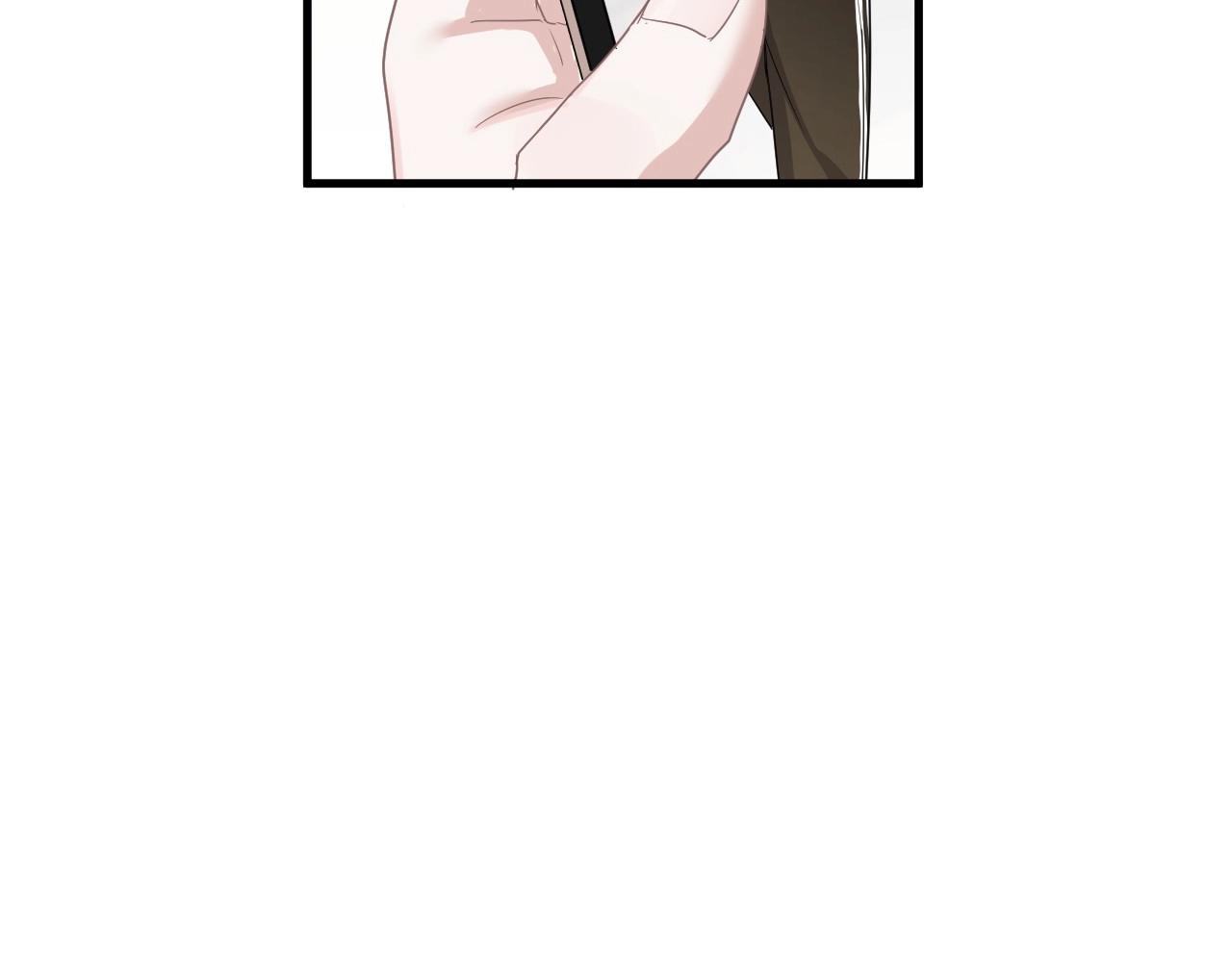 第75话 男朋友NB63