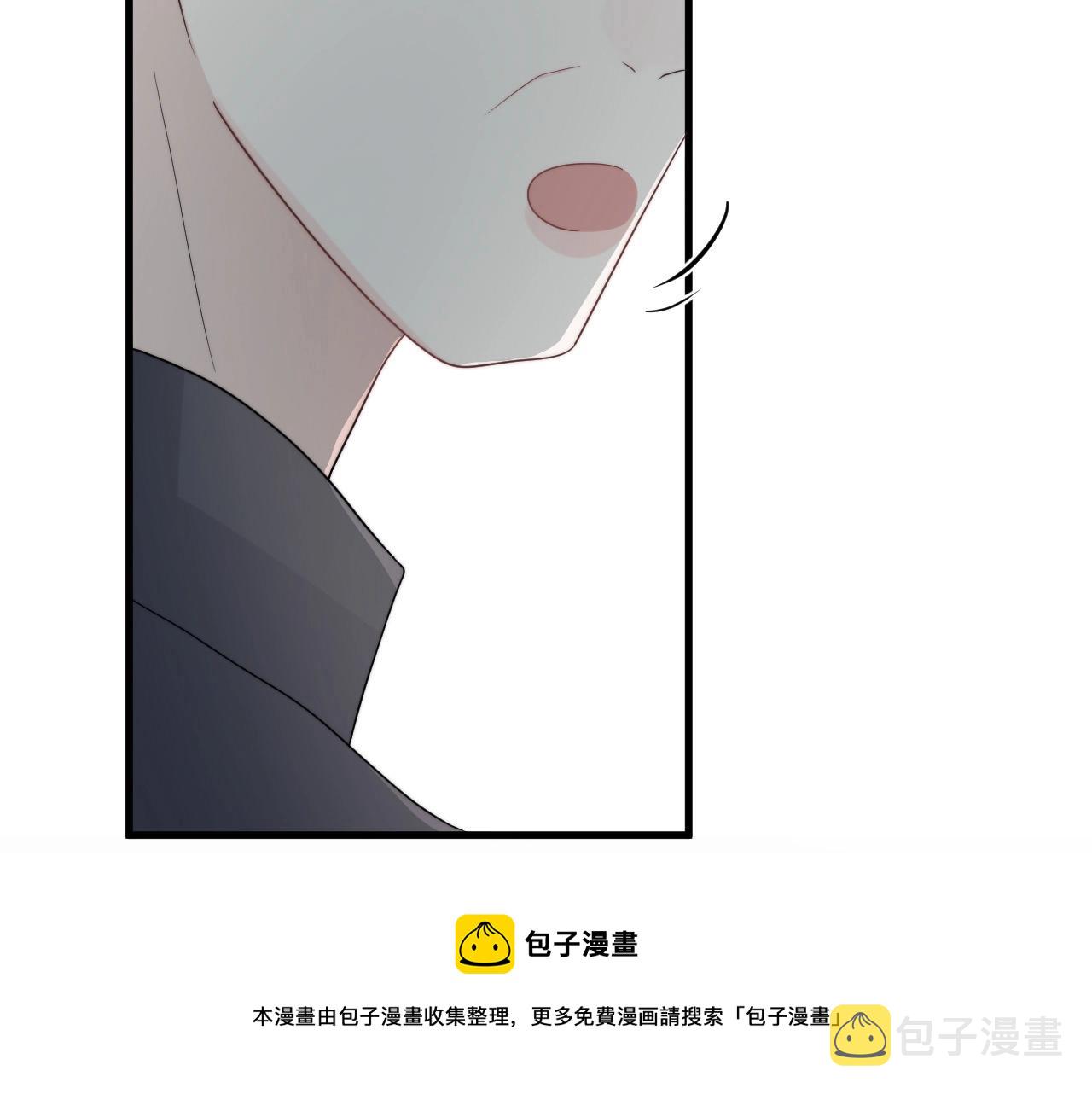 第116话 联考第一20