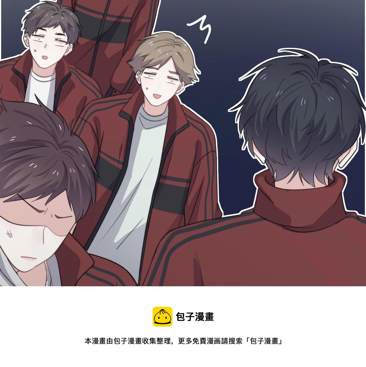 第104话 不小心考太高了84