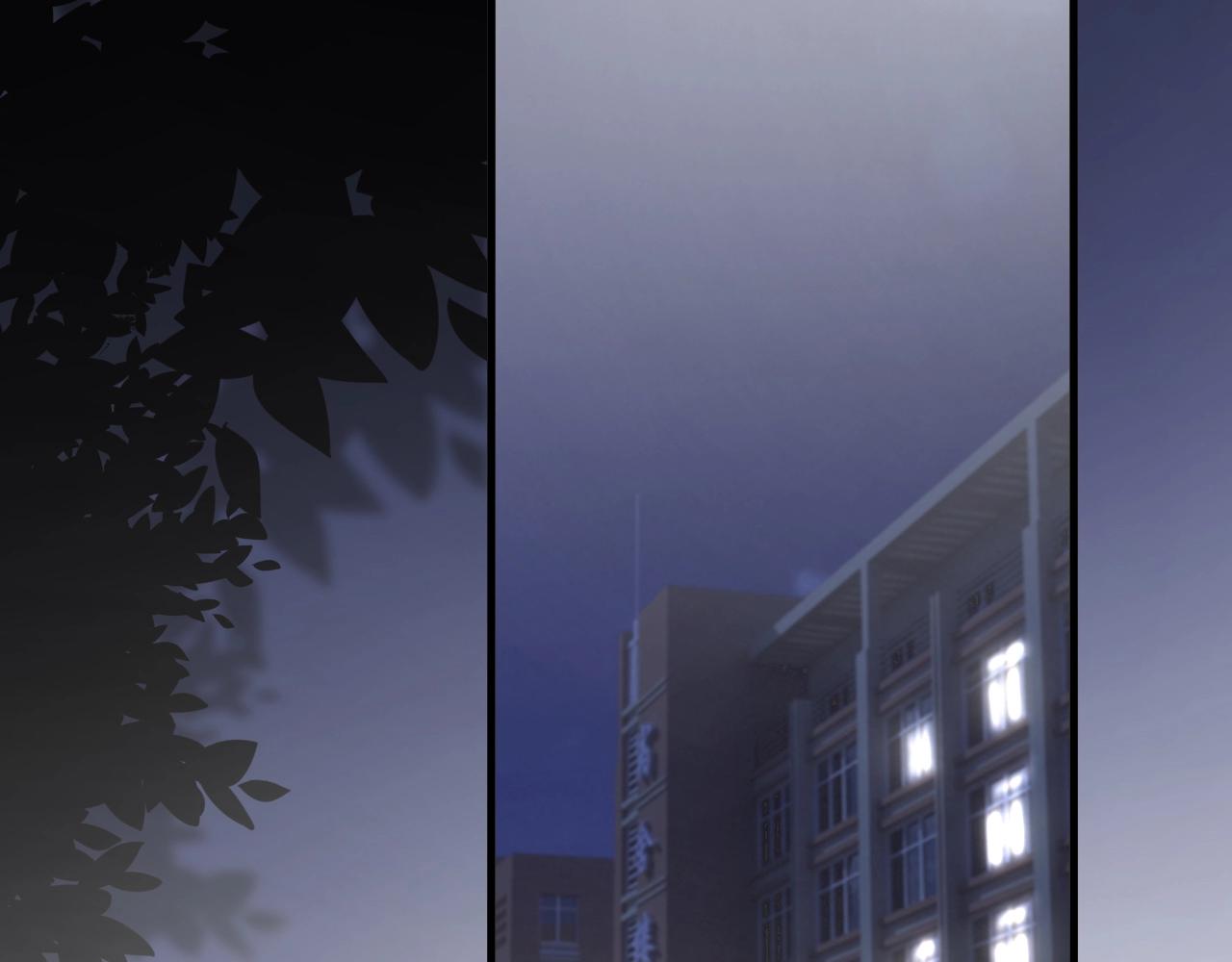 第51话 越靠越近的某人25