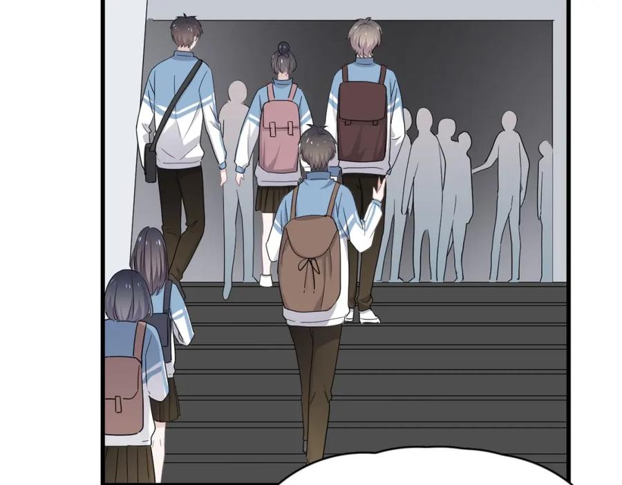 第57话 学渣包袱49