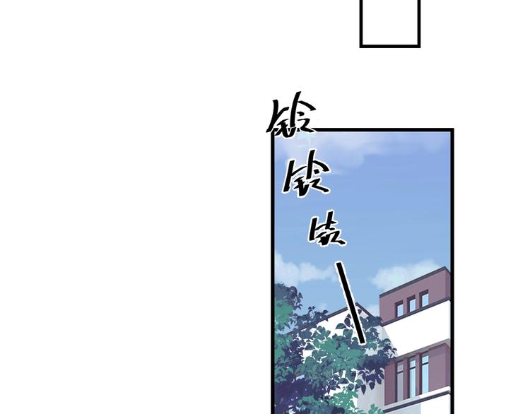 第6话 心急如焚27