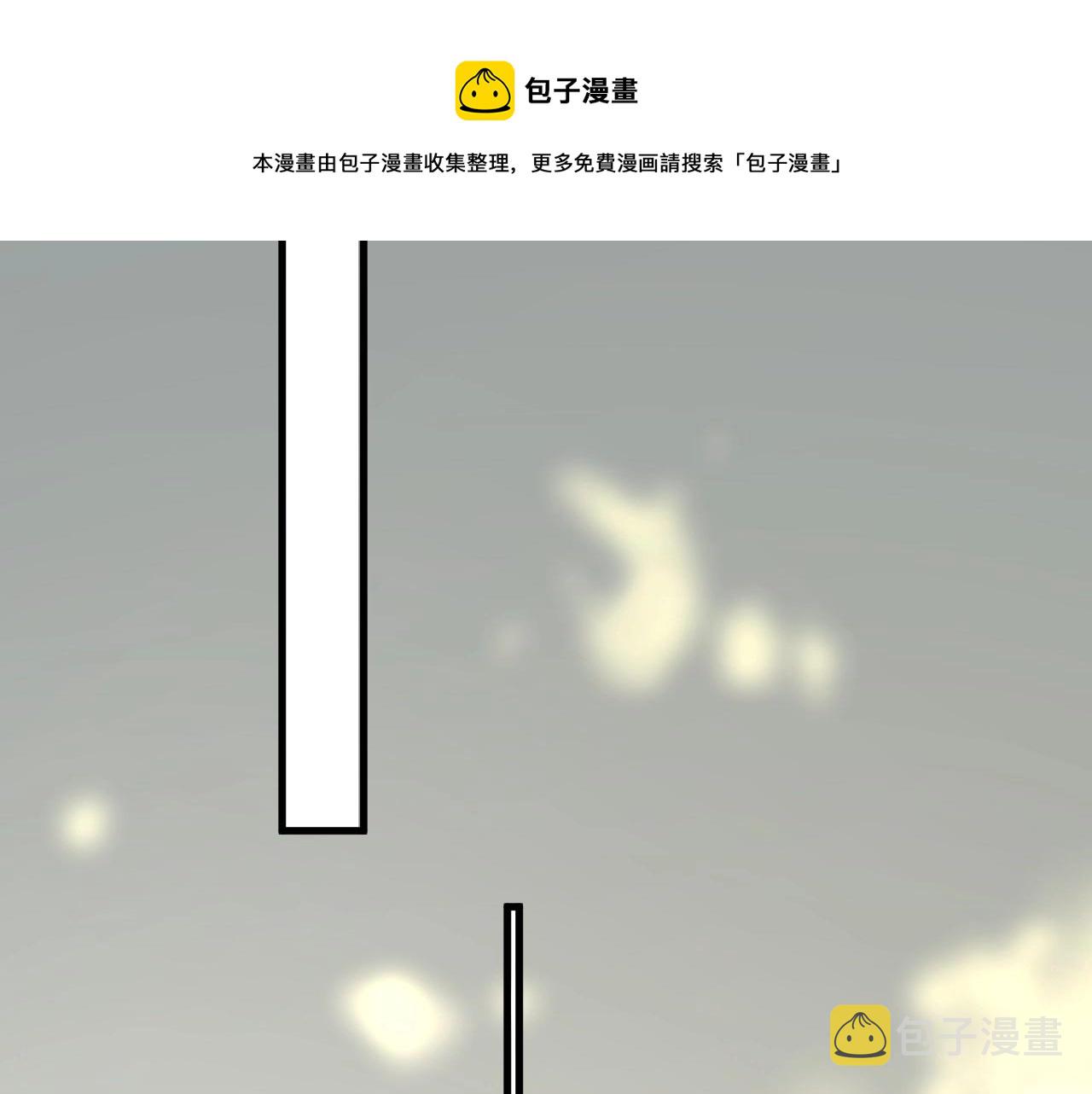 第108话 许湛哥哥~48