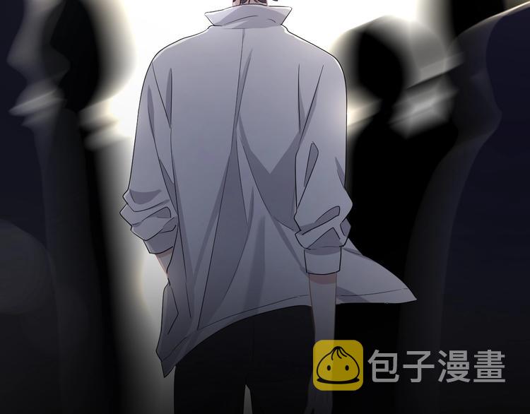 第23话 用嗓过度78