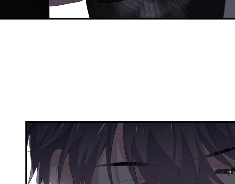 第48话 姿势有点怪92
