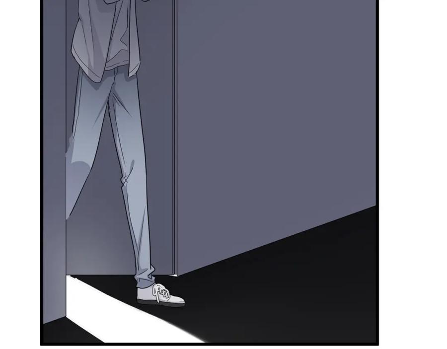 第64话 喜欢的情绪65