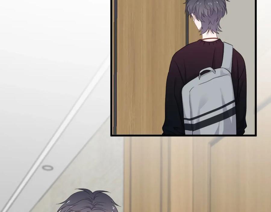 第54话 害羞了?26