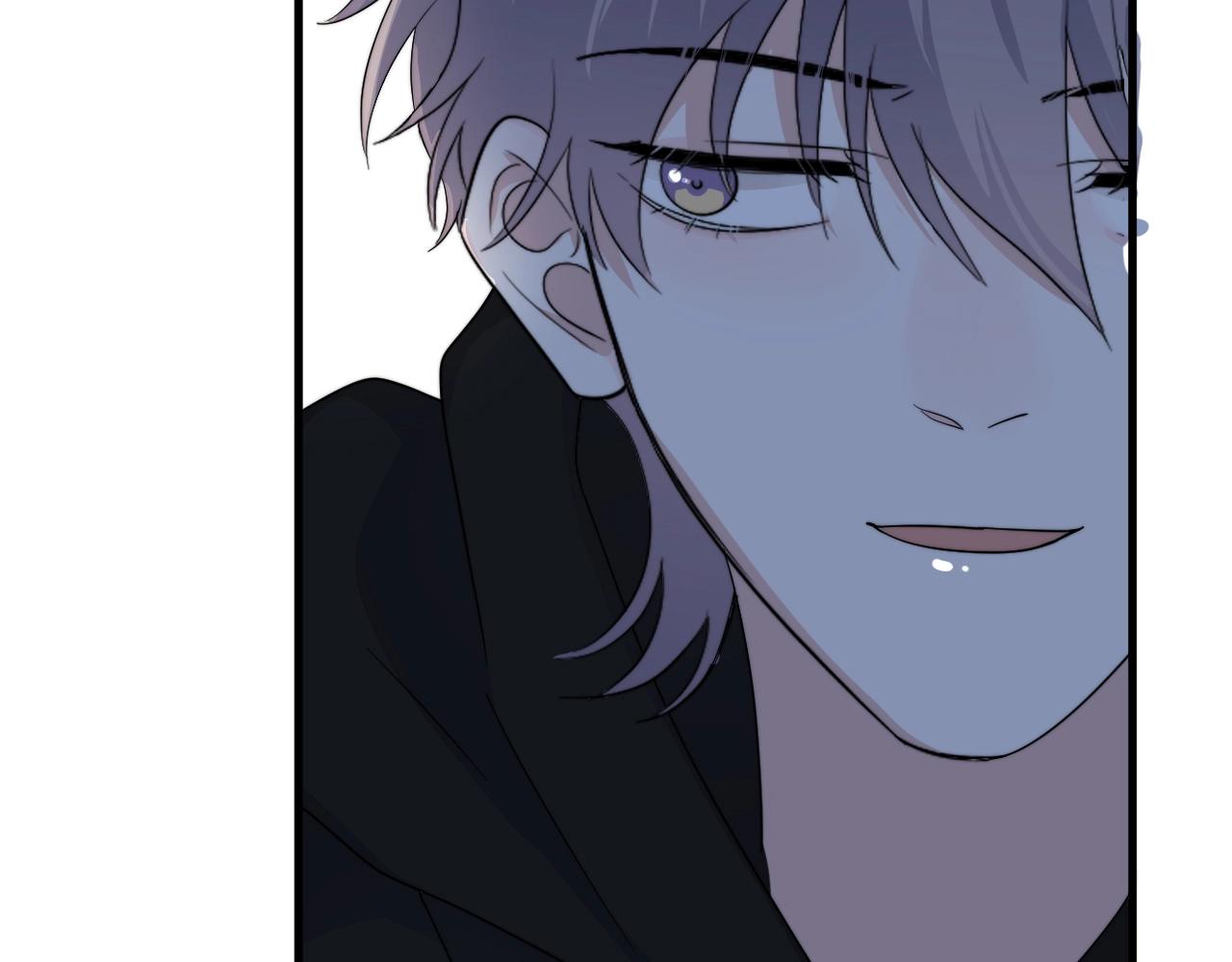 第103话 吃醋不给抄作业！19