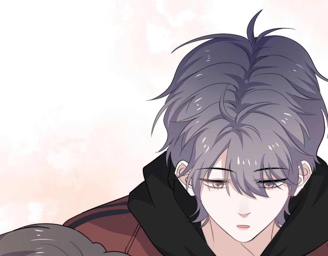 第100话 想你了61