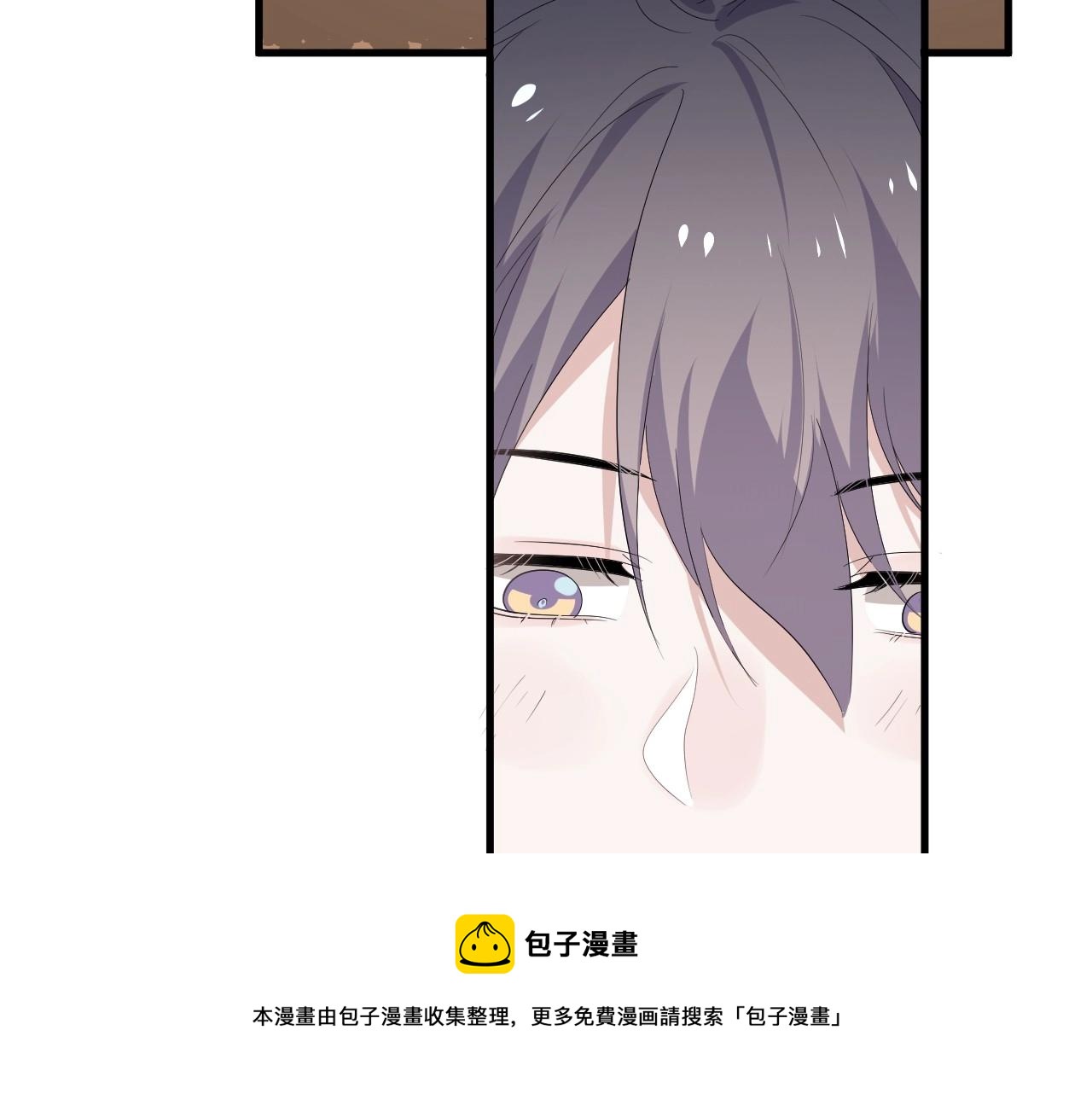 第99话 梦想36