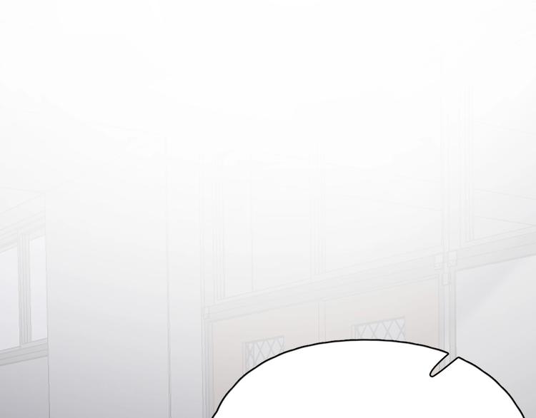 第21话 一起感冒？92
