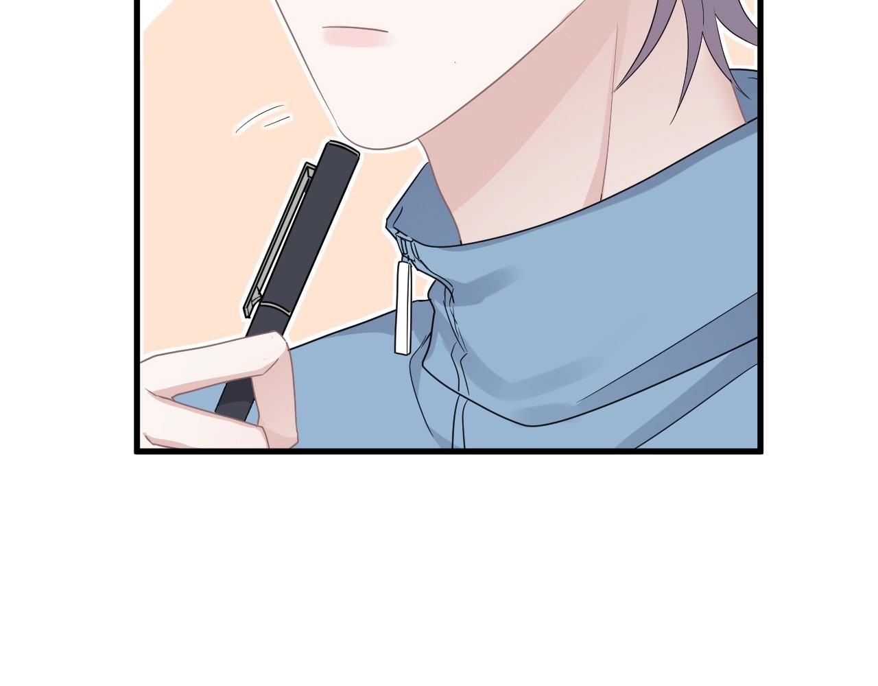 第85话 不想做自己33