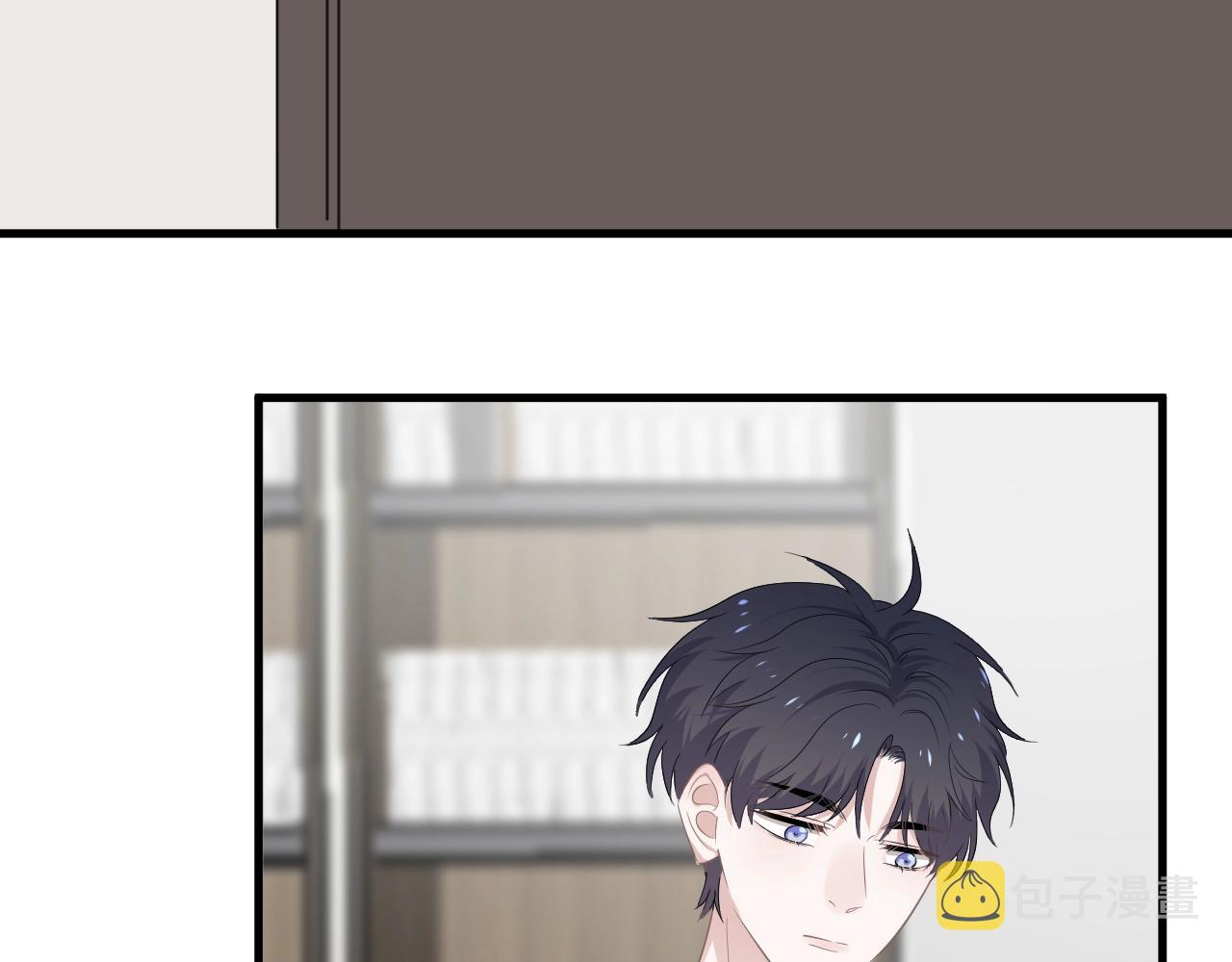第98话 有病要去看29