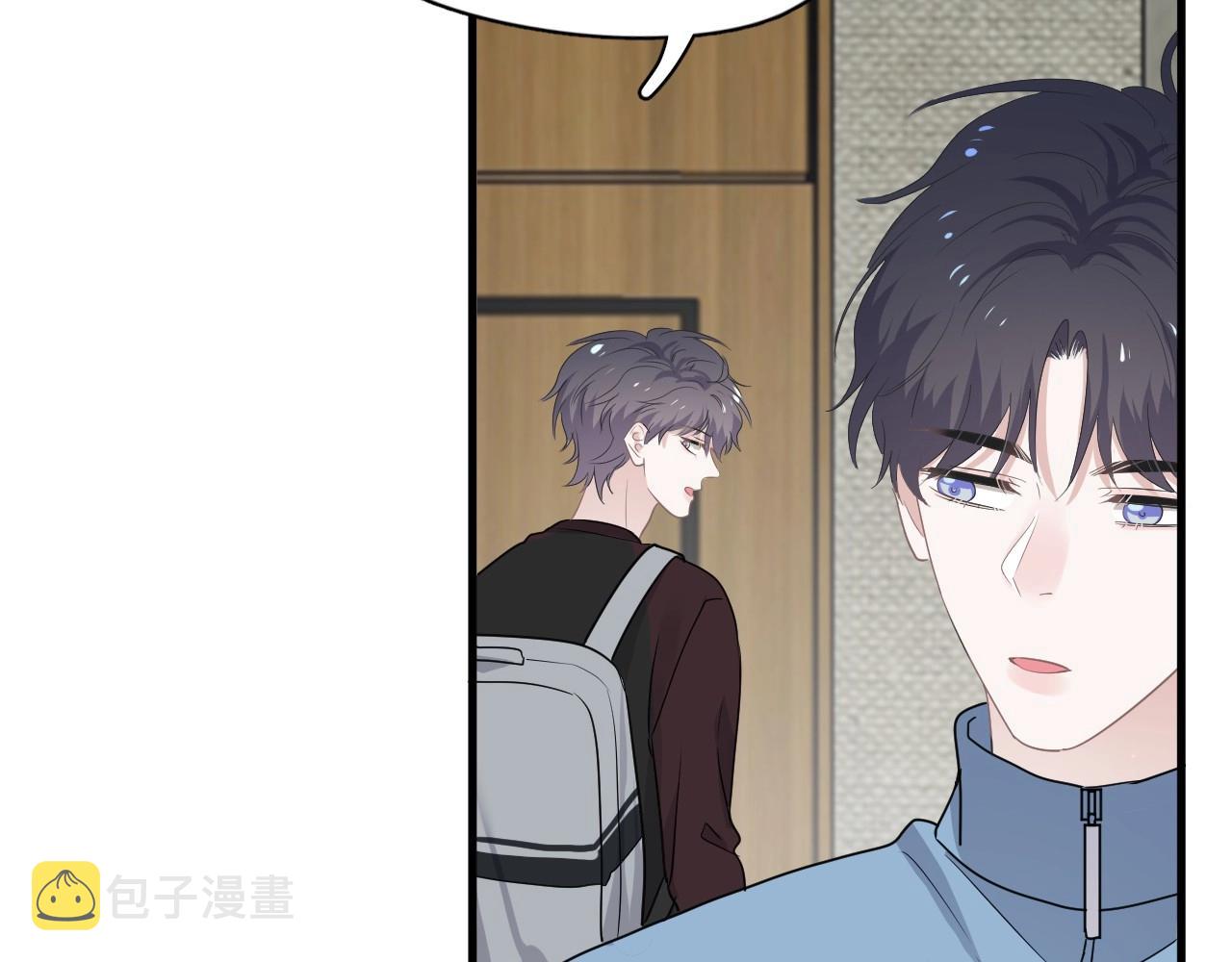 第82话 同病相怜90