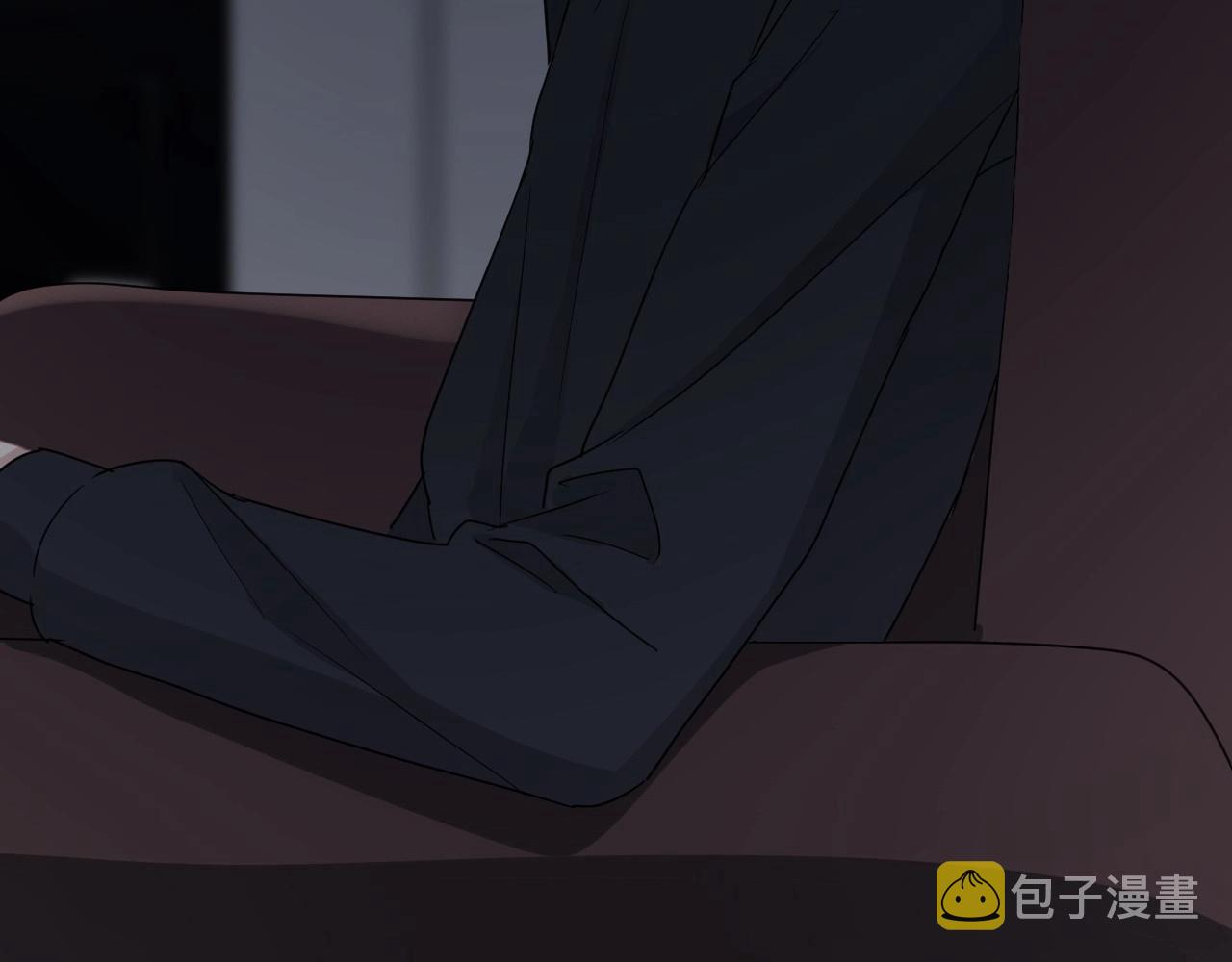 第91话 想画画吗？113