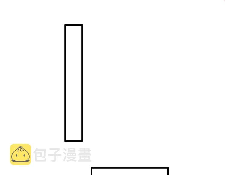 第二季第1话 借你牵手97