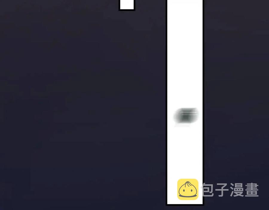 第67话 只有我知道47