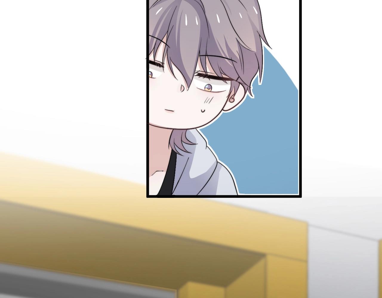 第114话 大意了！55