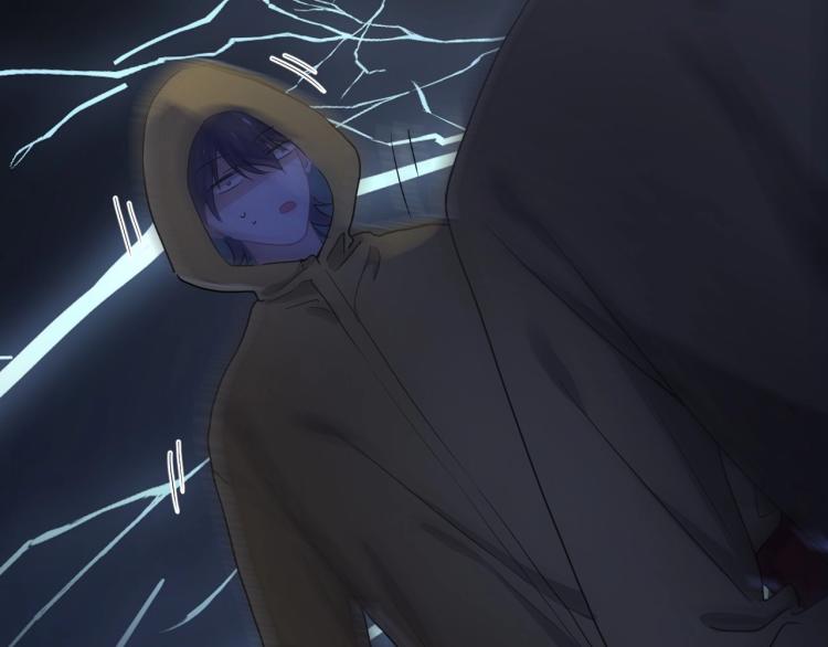 第44话 给你买了衣服87