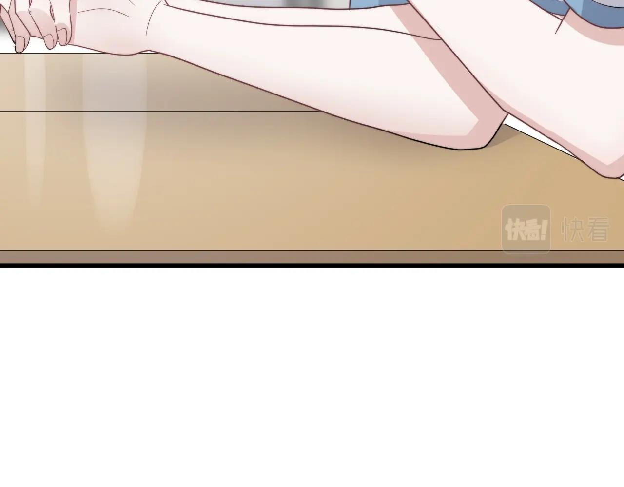第107话 是不是不行？63