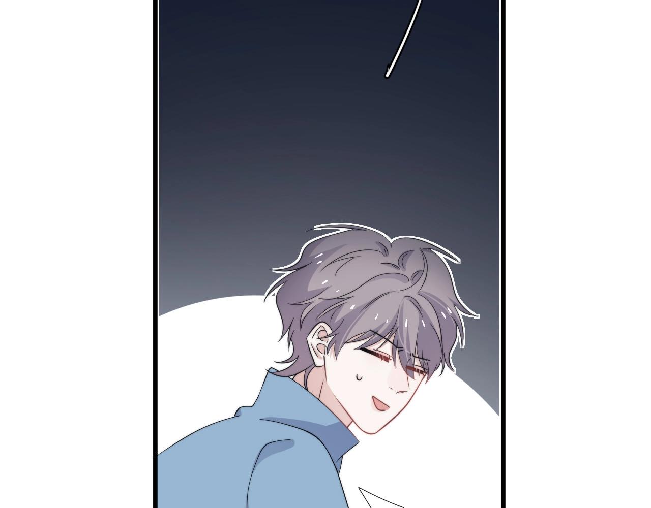 第120话 神仙打架35