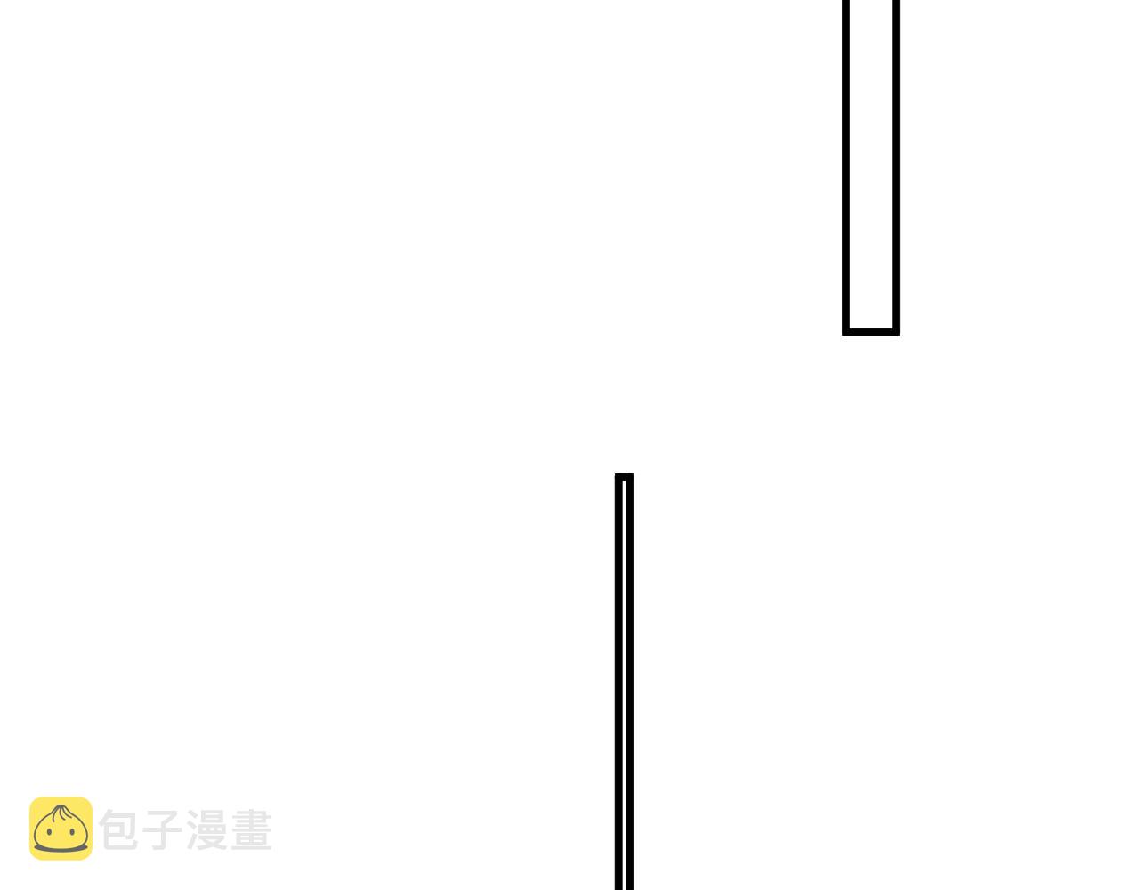 第52话 要抱吗？38
