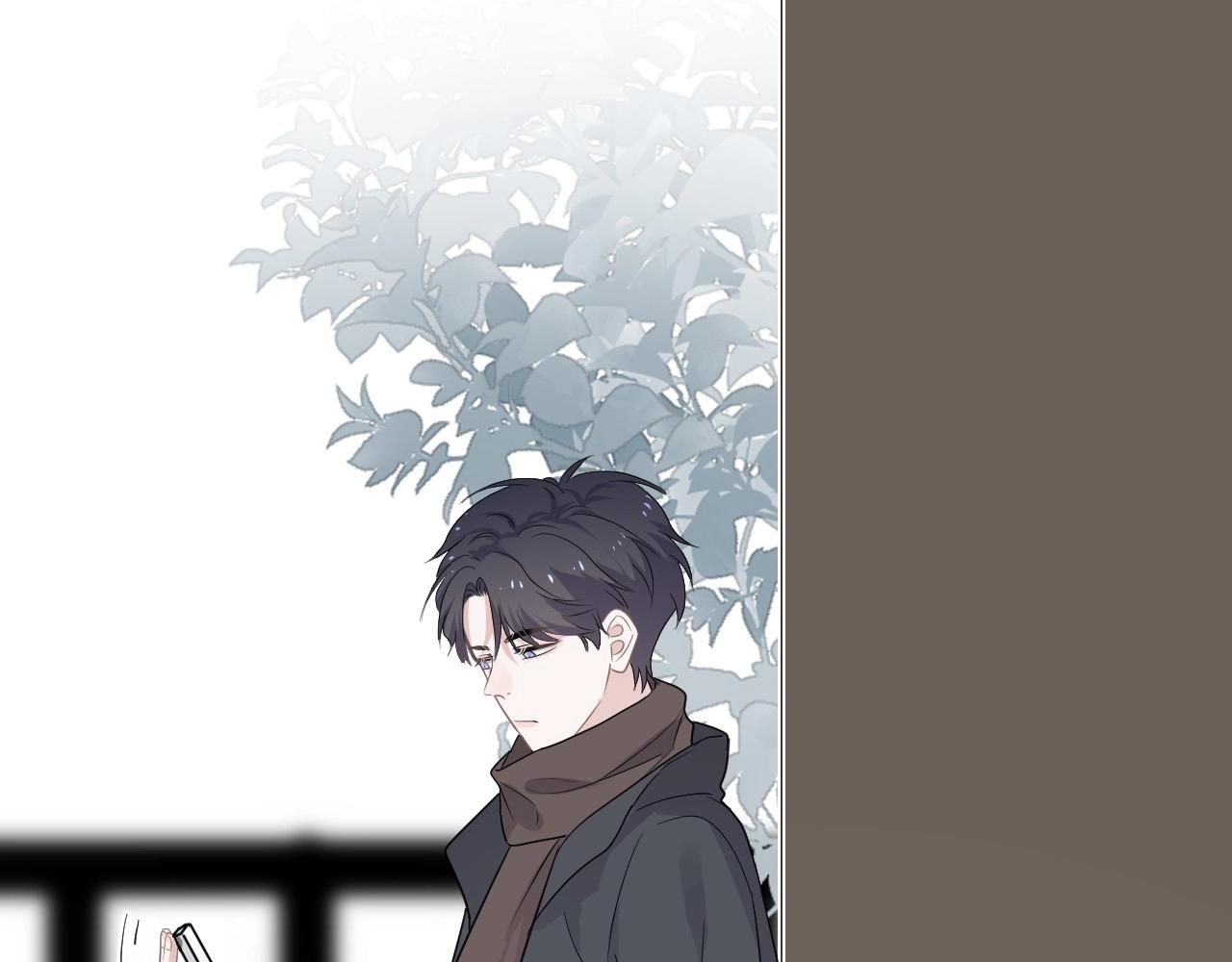 第96话 我叫许湛100