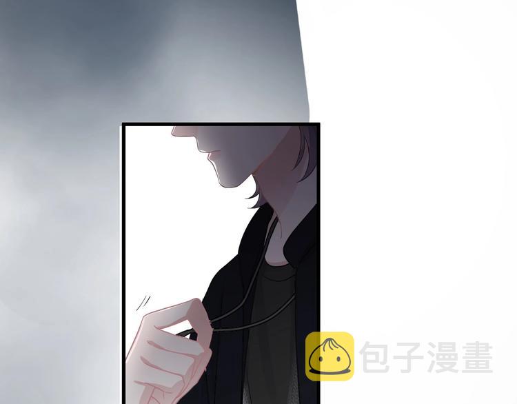 第27话 做什么都行？28