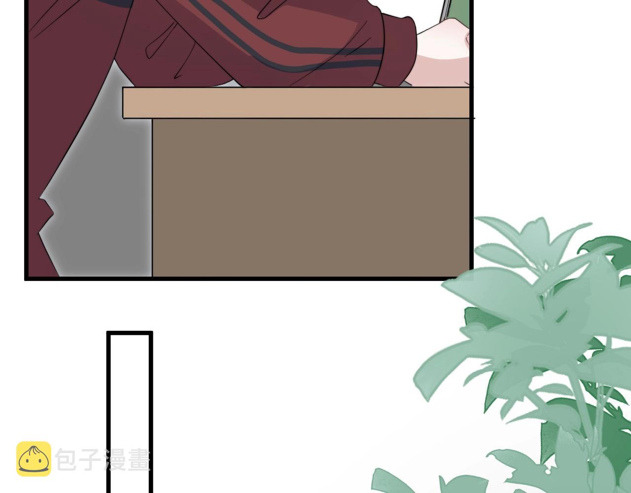 第115话 紧张吗？81