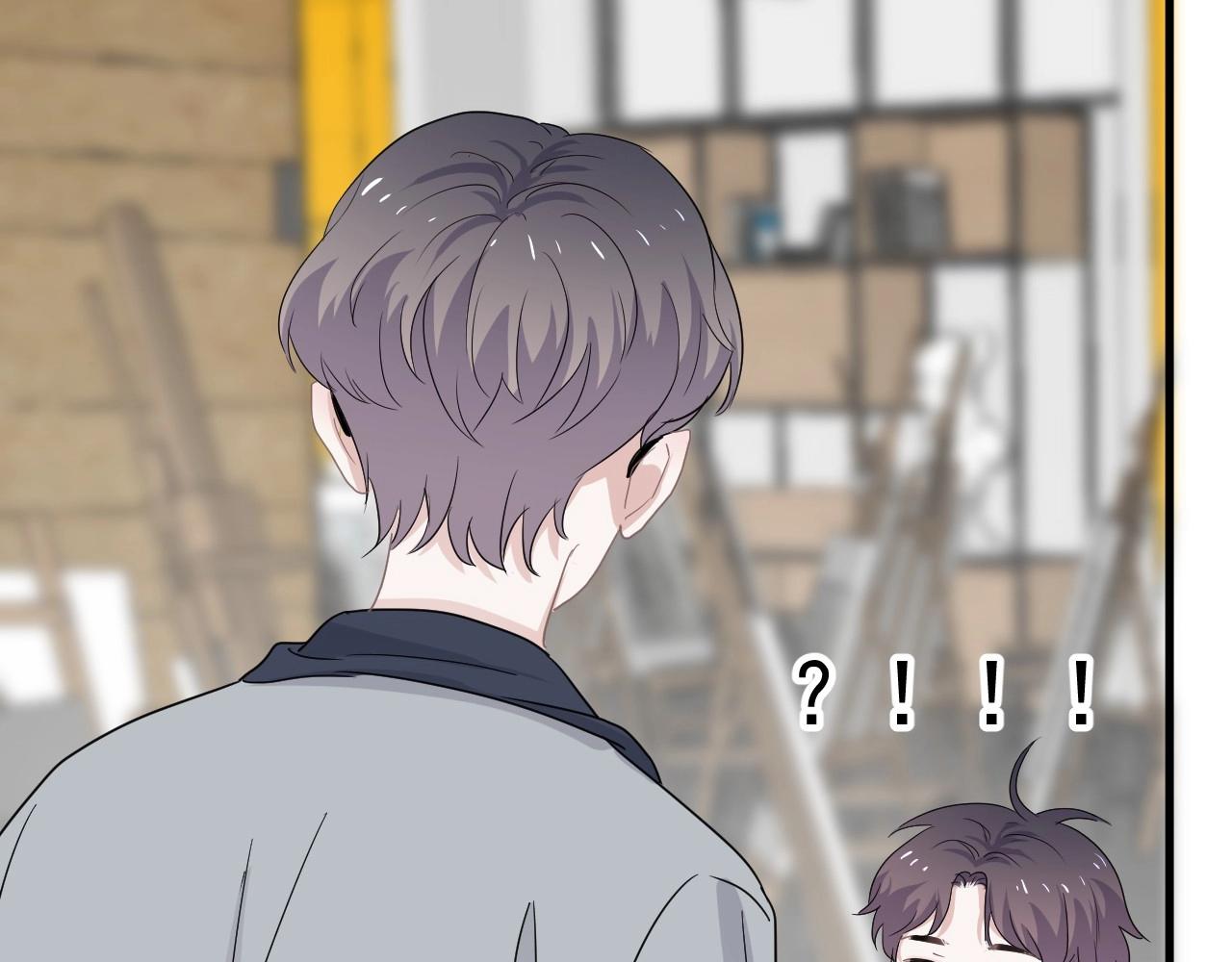 第72话 抓早恋？69