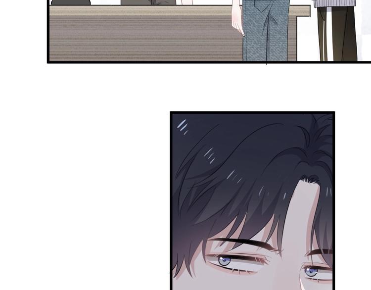 第5话 一时之快68
