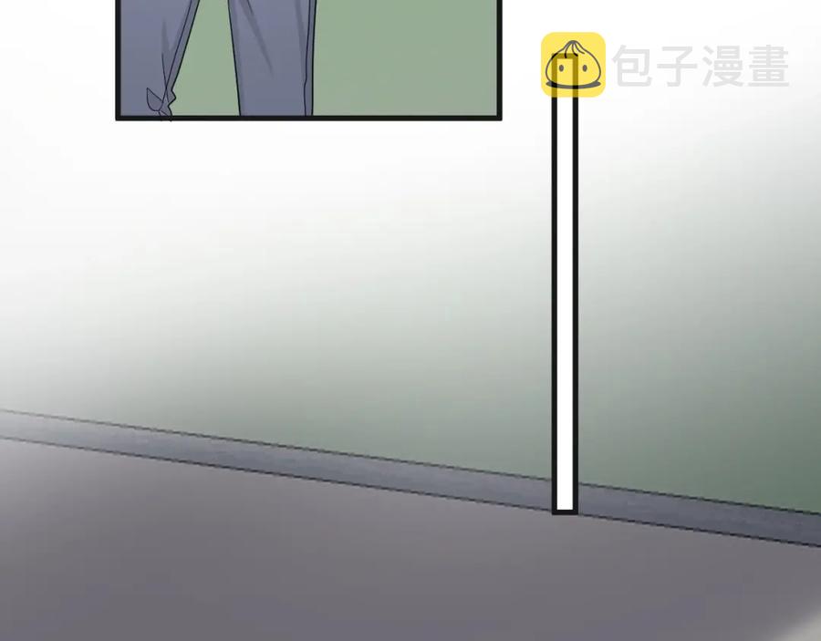 第65话 我关心你~7