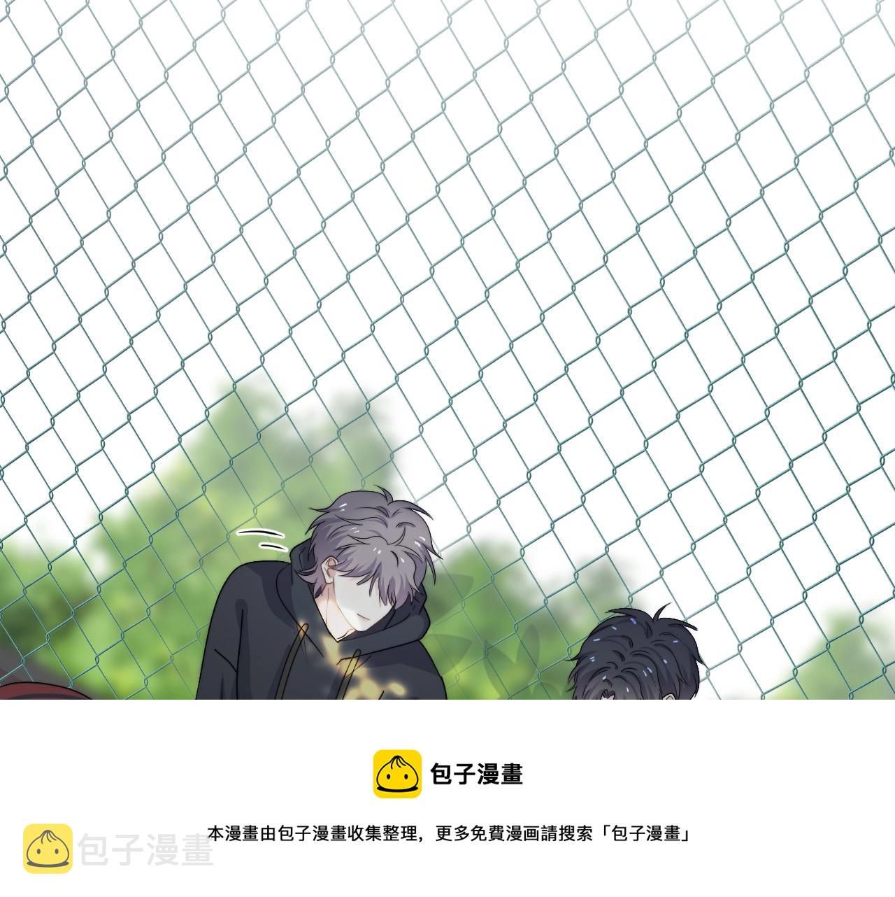 第106话 没忍住12