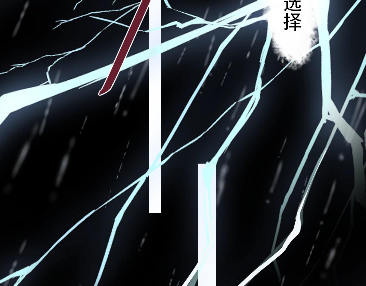第85话 不想做自己110