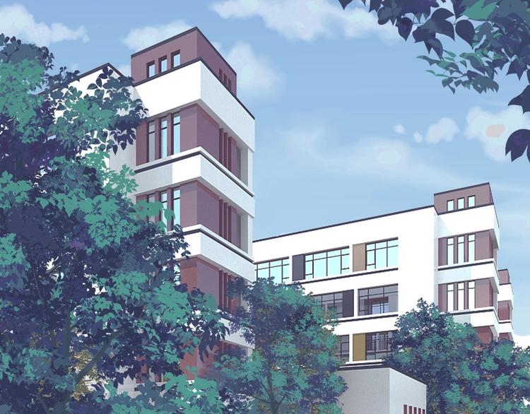 第21话 一起感冒？72